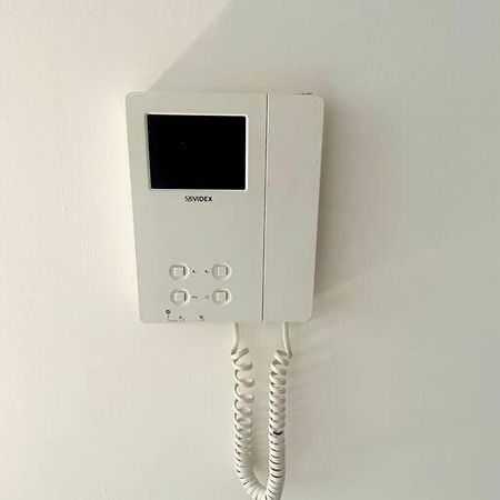 #215 1 Bed Serviced Apartment Ντέρμπι Εξωτερικό φωτογραφία